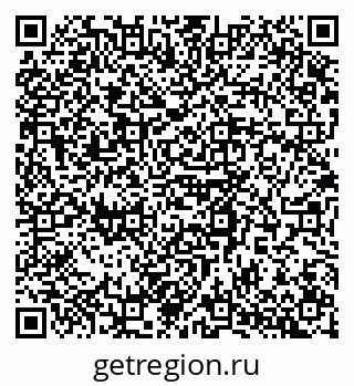 79123007488