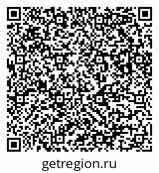 79123007515