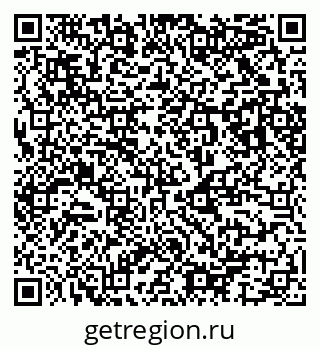 79123007557