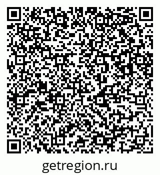 79123007568
