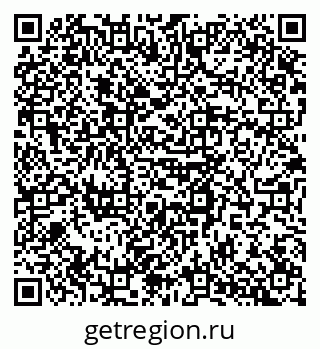 79123007584