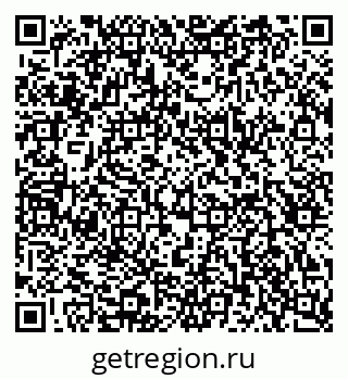 79123007605