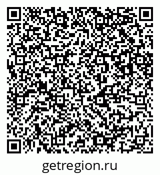 79123007608