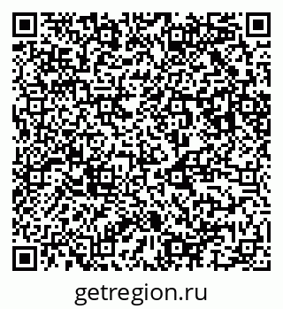 79123007609