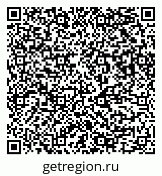 79123007644