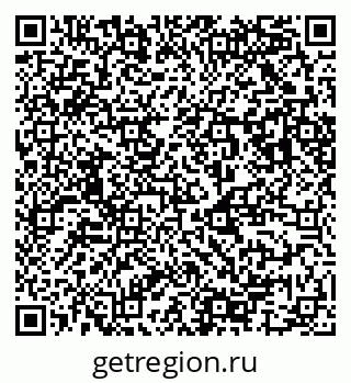 79123007652