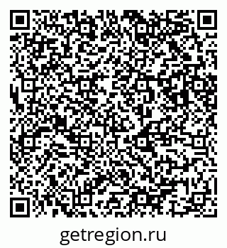 79123007653