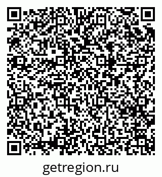 79123007657