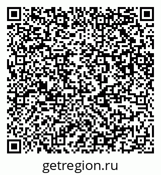 79123007668