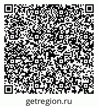 79123007669