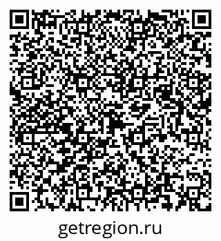 79123007673
