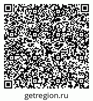 79123007685