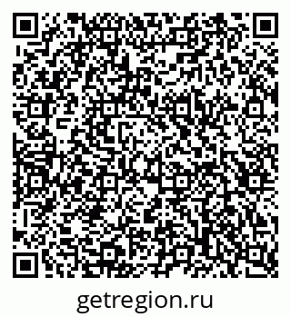 79123007687