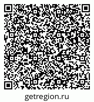 79123007688