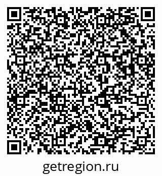 79123007705
