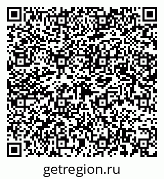 79123007708