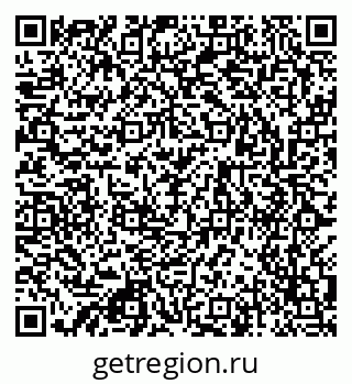 79123007710