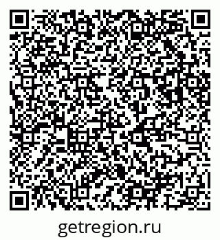 79123007718