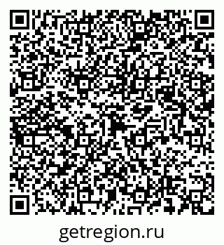 79123007730