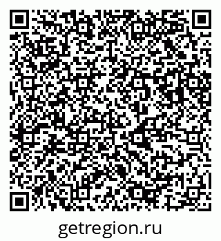 79123007746