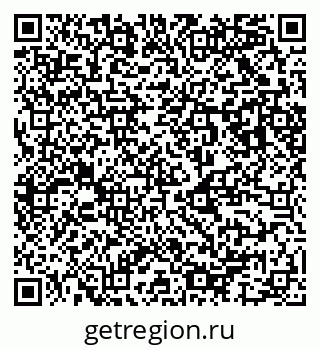79123007756