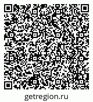 79123007757