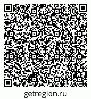 79123007773
