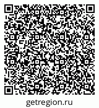 79123007776