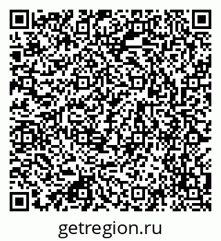 79123007777