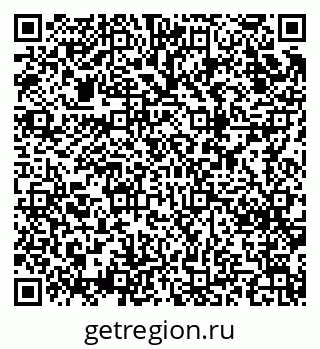 79123007785
