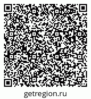 79123007788