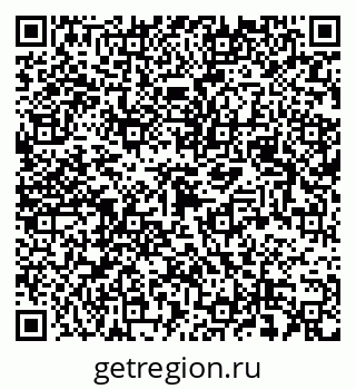 79123007795