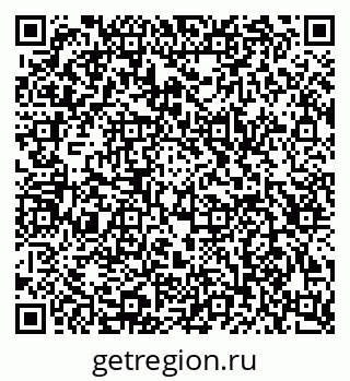 79123007801