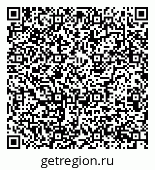 79123007802