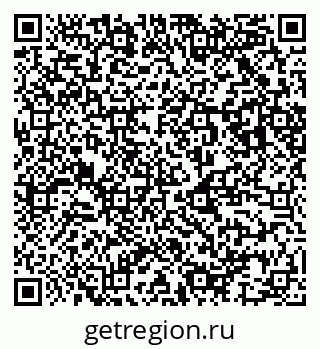 79123007803