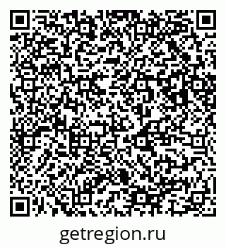 79123007804