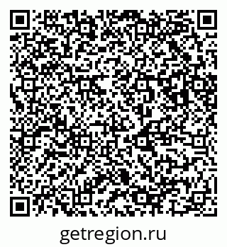 79123007809