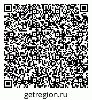 79123007811
