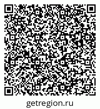79123007812