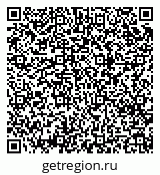 79123007815