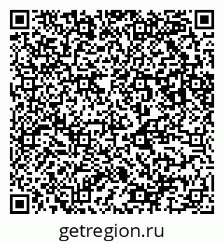 79123007819