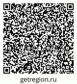 79123007821