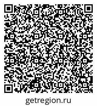79123007829