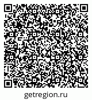 79123007834