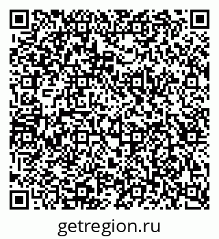 79123007836