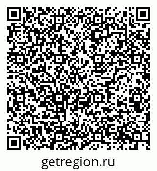 79123007838