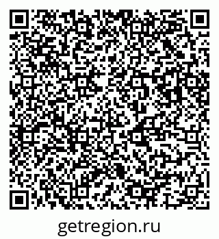 79123007842