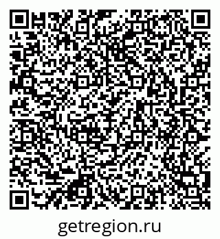 79123007844