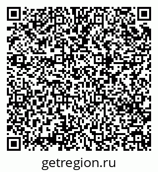 79123007845