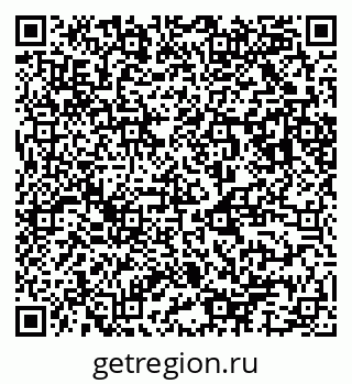 79123007851